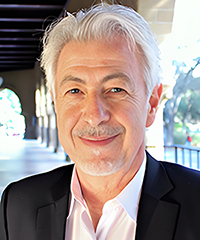 Oussama Khatib