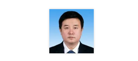 建筑大学副校长，回归省交通厅！