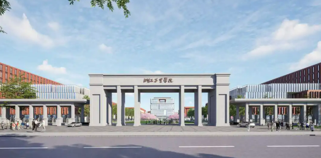 官宣：大学分校，将于今年独立招生