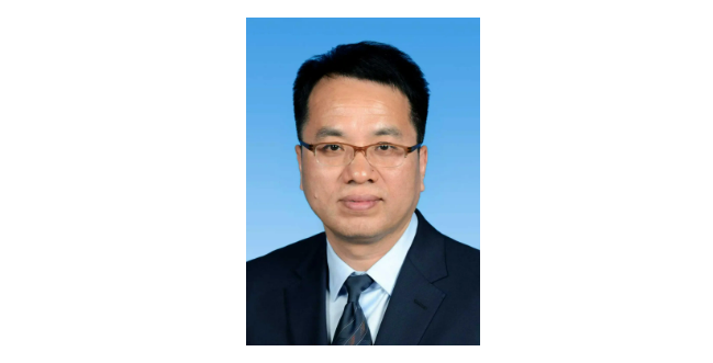 教育部任免：211，迎新党委书记！