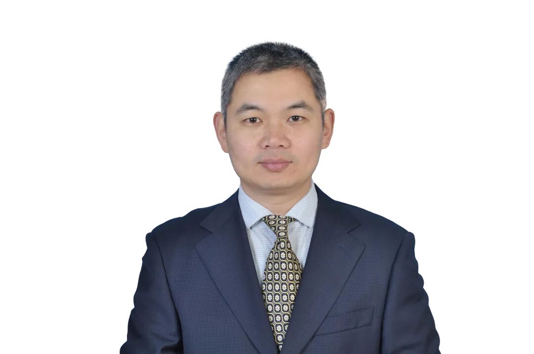 魏名山任山东大学党委副书记、纪委书记