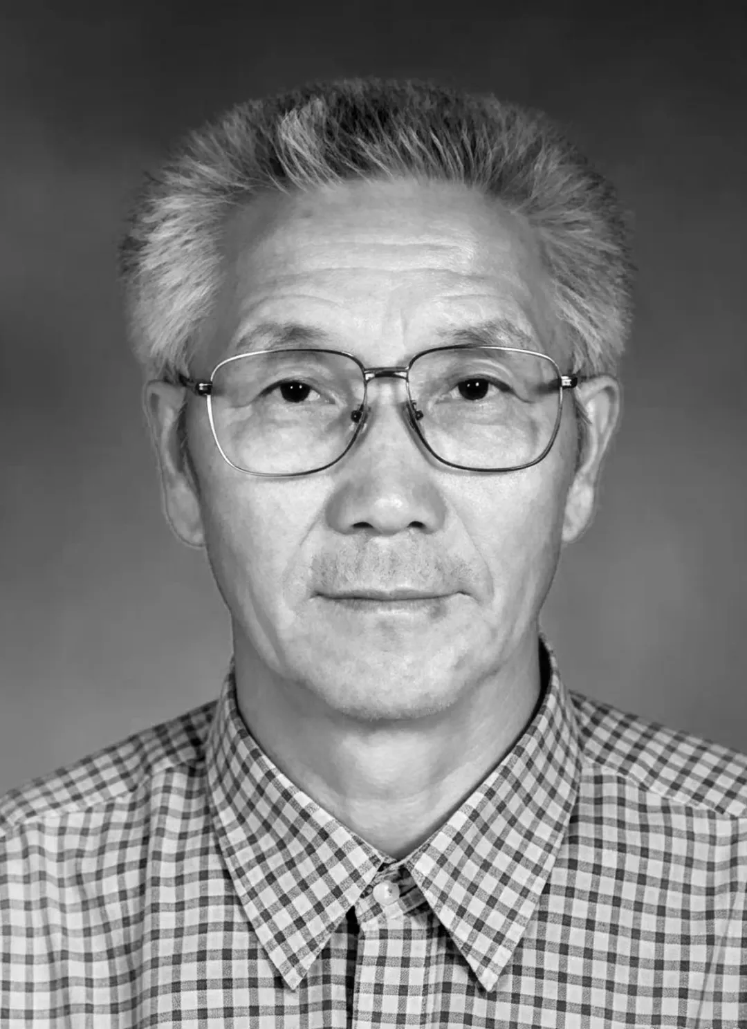 北京林业大学教授王贤逝世，长期致力于荒漠化防治教学与科研